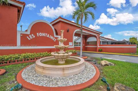 9018 NW 120th St 133, Hialeah Gardens FL - photo 9 of 28
