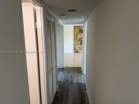 8405 NW 8th St 303, Miami FL - photo 11 of 16
