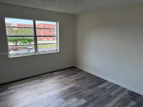 8405 NW 8th St 303, Miami FL - photo 15 of 16