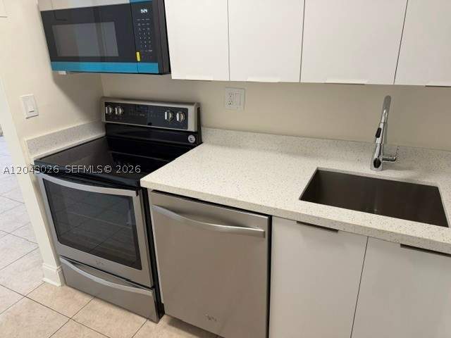 2 bedroom Condominium at 8405 NW 8th St 303, Summit Chase Condo, Miami — photo 2