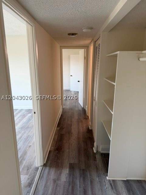 2 bedroom Condominium at 8405 NW 8th St 303, Summit Chase Condo, Miami — photo 4