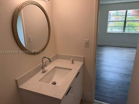8405 NW 8th St 303, Miami FL - photo 8 of 16