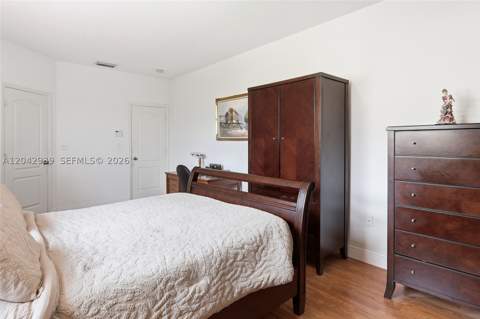 15652 SW 91st Ln, Miami FL - photo 20 of 43