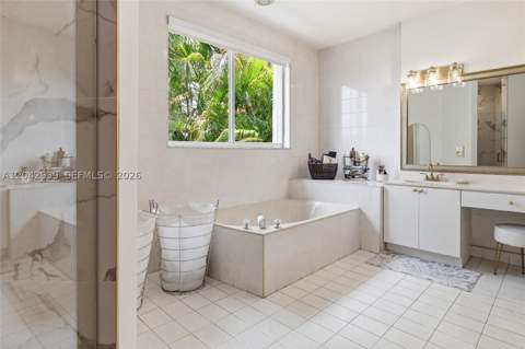 15652 SW 91st Ln, Miami FL - photo 21 of 43