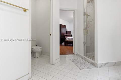 15652 SW 91st Ln, Miami FL - photo 24 of 43