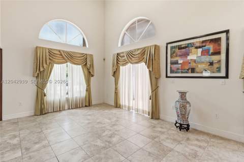 15652 SW 91st Ln, Miami FL - photo 6 of 43