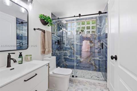 15652 SW 91st Ln, Miami FL - photo 9 of 43