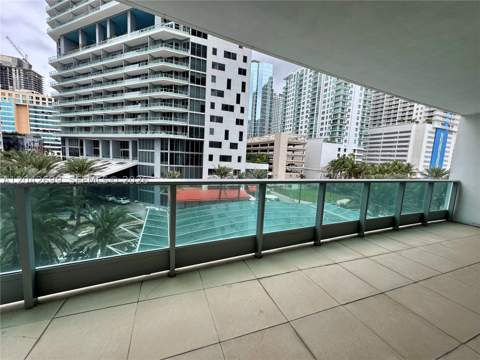 1331 Brickell Bay Dr 406, Miami FL - photo 11 of 11