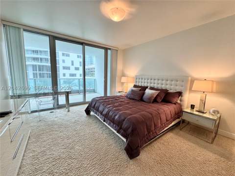 1331 Brickell Bay Dr 406, Miami FL - photo 6 of 11