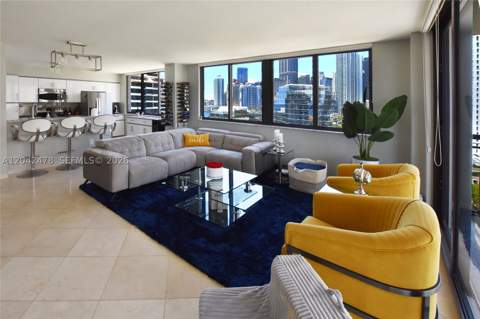 540 Brickell Key Dr 1513, Miami FL - photo 10 of 44