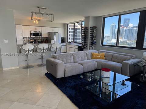 540 Brickell Key Dr 1513, Miami FL - photo 11 of 44
