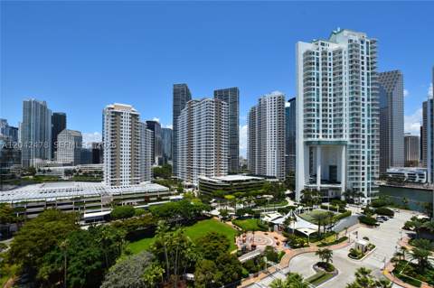540 Brickell Key Dr 1513, Miami FL - photo 14 of 44