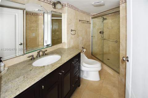 540 Brickell Key Dr 1513, Miami FL - photo 18 of 44