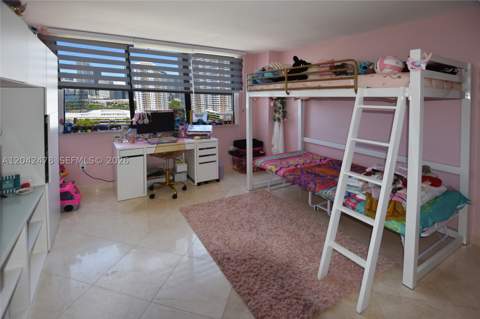 540 Brickell Key Dr 1513, Miami FL - photo 19 of 44