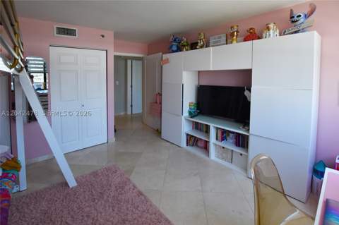 540 Brickell Key Dr 1513, Miami FL - photo 20 of 44