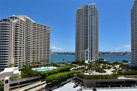540 Brickell Key Dr 1513, Miami FL - photo 22 of 44
