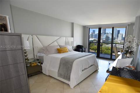 540 Brickell Key Dr 1513, Miami FL - photo 23 of 44