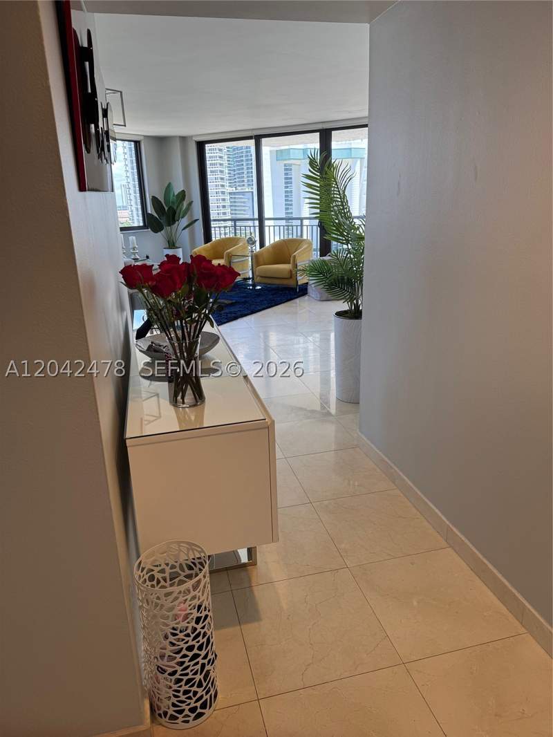 3 bedroom Condominium at 540 Brickell Key Dr 1513, Brickell Key II, Miami — photo 5