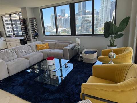 540 Brickell Key Dr 1513, Miami FL - photo 8 of 44