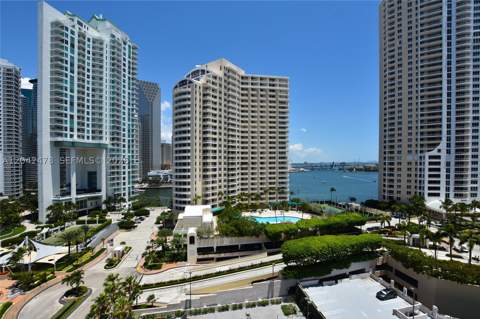 540 Brickell Key Dr 1513, Miami FL - photo 9 of 44