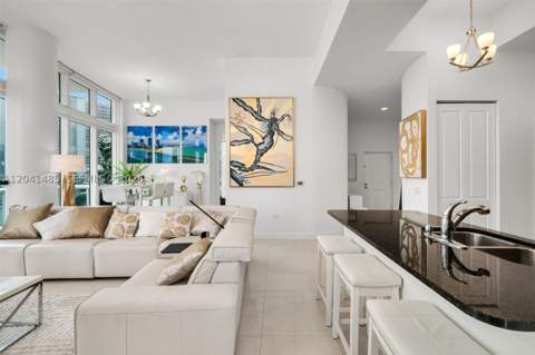 480 NE 30th St 501, Miami FL - photo 10 of 35