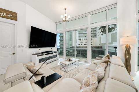 480 NE 30th St 501, Miami FL - photo 11 of 35