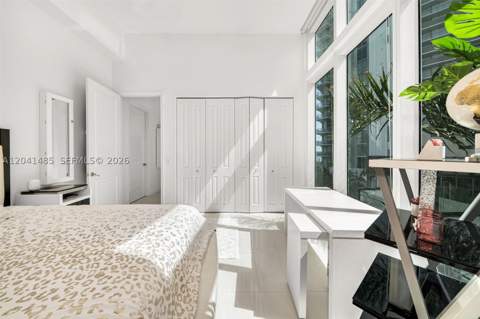 480 NE 30th St 501, Miami FL - photo 12 of 35