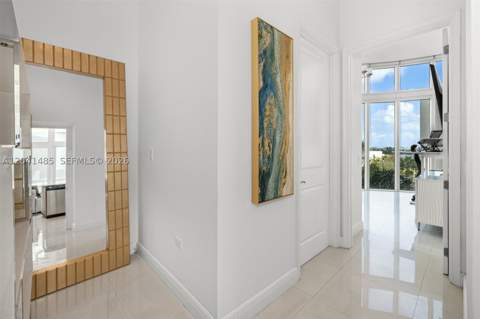 480 NE 30th St 501, Miami FL - photo 14 of 35