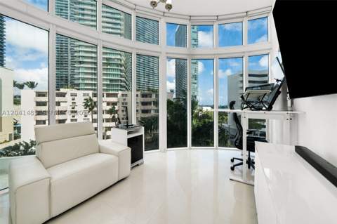 480 NE 30th St 501, Miami FL - photo 15 of 35