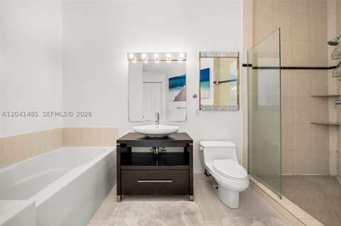 480 NE 30th St 501, Miami FL - photo 18 of 35