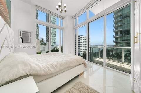480 NE 30th St 501, Miami FL - photo 20 of 35
