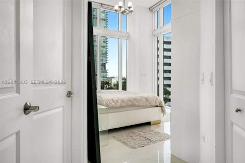 480 NE 30th St 501, Miami FL - photo 21 of 35