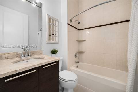 480 NE 30th St 501, Miami FL - photo 22 of 35