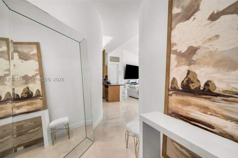 480 NE 30th St 501, Miami FL - photo 23 of 35