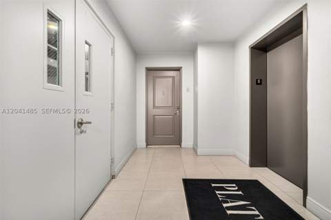 480 NE 30th St 501, Miami FL - photo 24 of 35