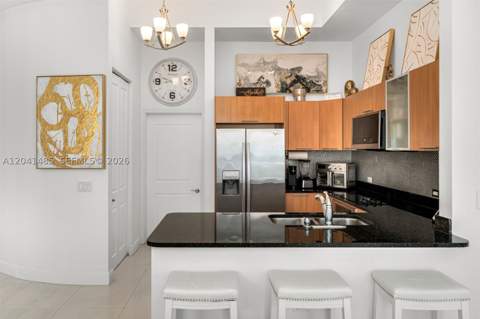 480 NE 30th St 501, Miami FL - photo 6 of 35