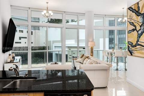 480 NE 30th St 501, Miami FL - photo 8 of 35