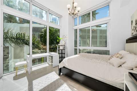 480 NE 30th St 501, Miami FL - photo 9 of 35