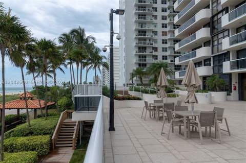 5757 Collins Ave 1604, Miami Beach FL - photo 15 of 57