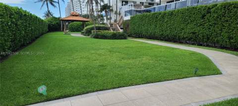 5757 Collins Ave 1604, Miami Beach FL - photo 20 of 57