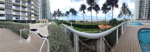 5757 Collins Ave 1604, Miami Beach FL - photo 21 of 57