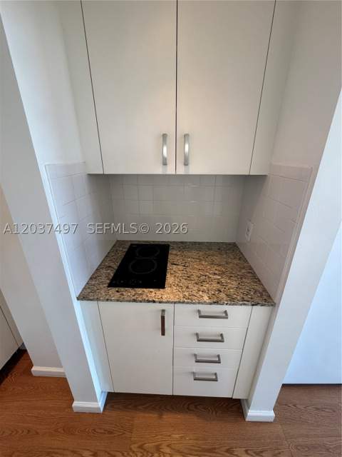 700 Biltmore Way 916, Coral Gables FL - photo 10 of 26