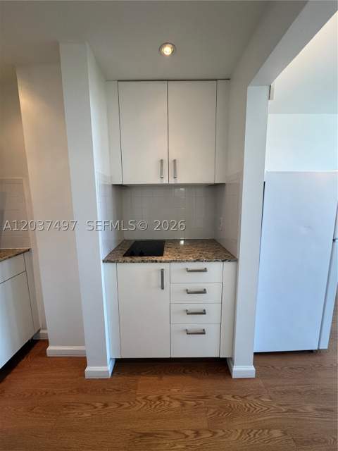 700 Biltmore Way 916, Coral Gables FL - photo 12 of 26