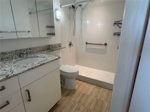 700 Biltmore Way 916, Coral Gables FL - photo 13 of 26