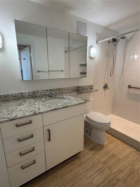 700 Biltmore Way 916, Coral Gables FL - photo 14 of 26
