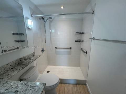 700 Biltmore Way 916, Coral Gables FL - photo 15 of 26