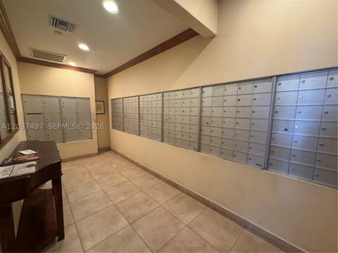 700 Biltmore Way 916, Coral Gables FL - photo 16 of 26
