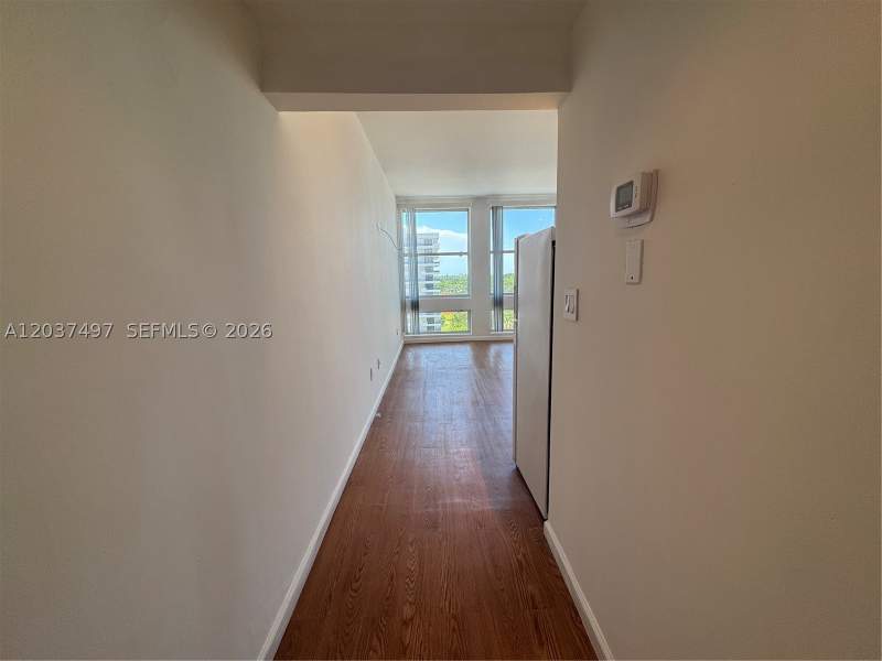 0 bedroom Condominium at 700 Biltmore Way 916, David William Hotel Condo, Coral Gables — photo 2