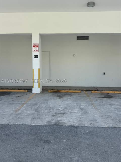 700 Biltmore Way 916, Coral Gables FL - photo 21 of 26