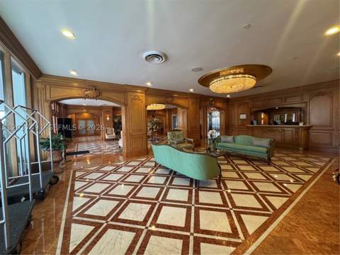 700 Biltmore Way 916, Coral Gables FL - photo 22 of 26